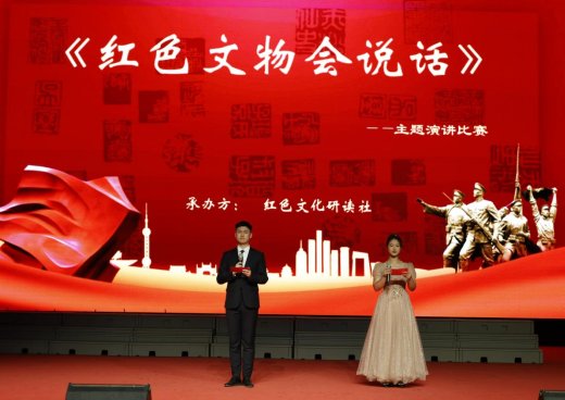 https://www.sjziei.edu.cn/__local/0/1B/DA/C7A4803F80D3B3ECDE4E13086BA_78B4BCC9_9DE1.jpg