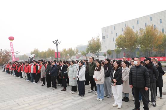 说明: https://www.sjziei.edu.cn/__local/4/67/11/B0F7E5AFB97C9DE4DE858E507AA_3822FC7C_52610.jpg