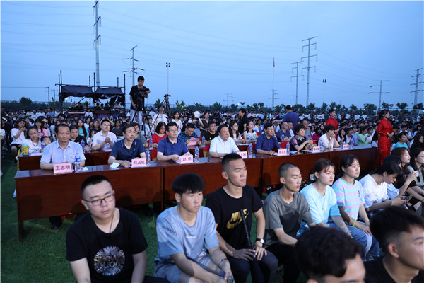 1623666411727270.jpg 学院领导.jpg
