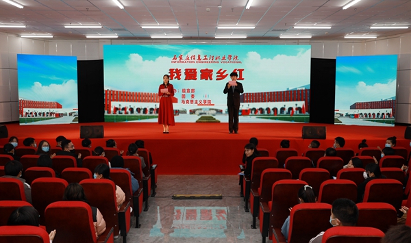 1608343120619867.jpg 5K7A3852_爱奇艺_副本_副本.jpg