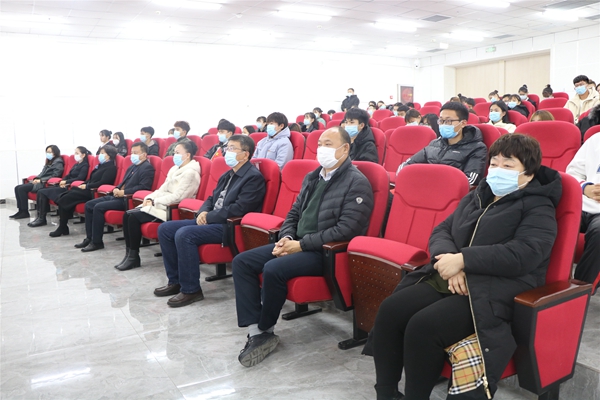 1608344724883214.jpg a86c64c7cd0fdfb9d387e6e510fe1aa_副本.jpg