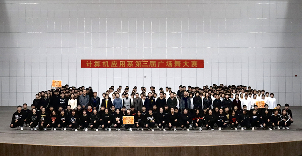 1606701717953430.jpg 微信图片_20201130095346_副本.jpg