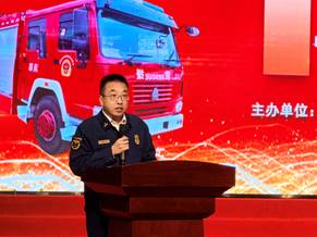 说明: D:\杨长乐\安全工作处\消防\新建文件夹\微信图片_20241015165818.jpg