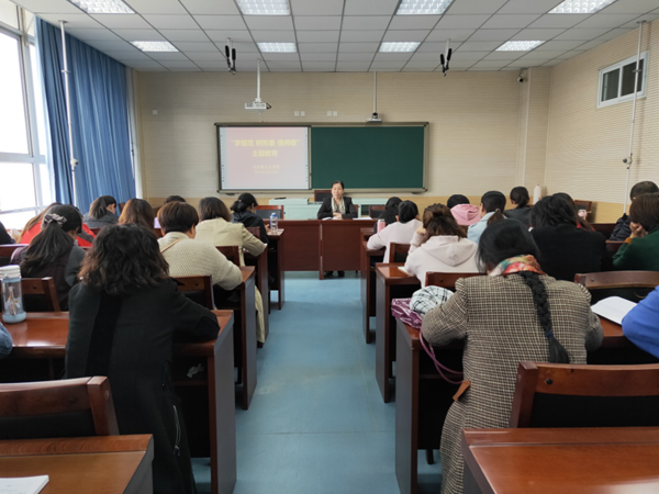 1574664025262508.png 马克思主义学院_副本.png