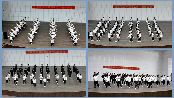 1606701642834033.jpg 微信图片_20201130095419_副本.jpg