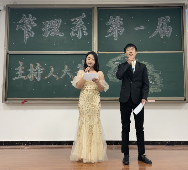 1636773050233913.jpg 1_副本.jpg