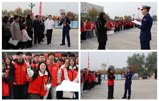 说明: https://www.sjziei.edu.cn/__local/3/4A/B8/34059C7E47D6E2CE15E89FA1D0A_506FCF0F_16F50.jpg