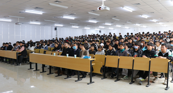 1605575107737444.jpg 图片1_副本_副本.jpg