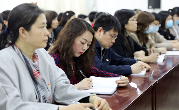 1618985515501113.jpg 新闻12.jpg