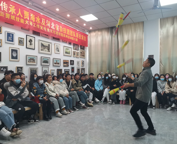 1606550605287542.jpg 微信图片_20201128115906_副本.jpg