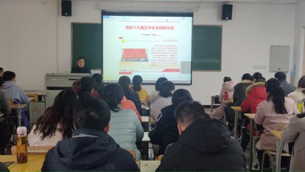 1606545431493244.jpg QQ图片20201128143440_副本.jpg