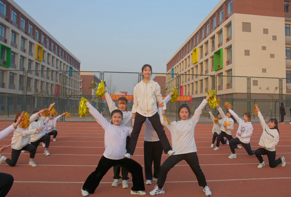 1607668261323452.jpg 微信图片_20201211142617_副本.jpg