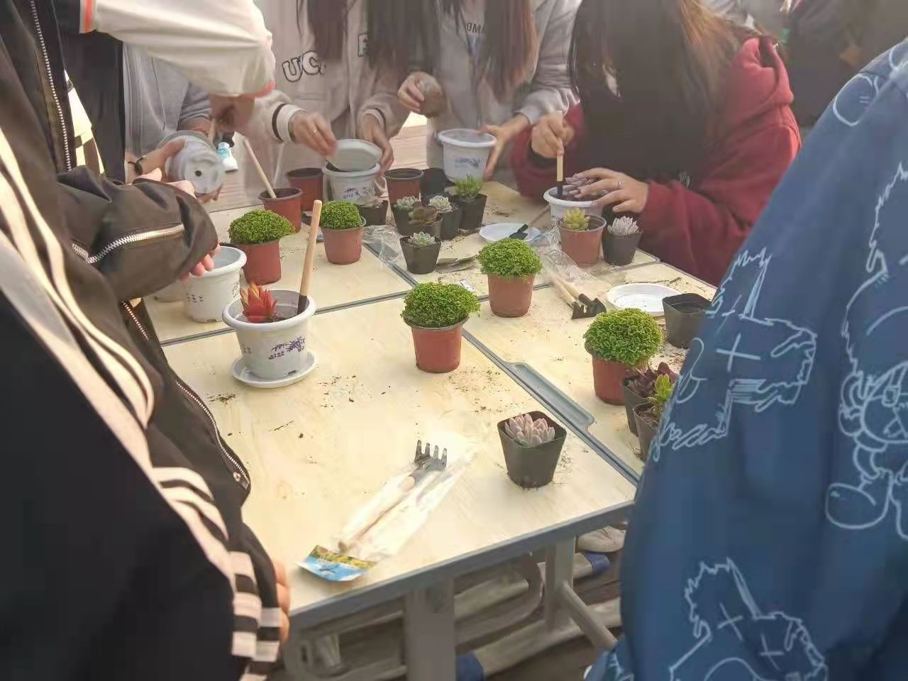 21C27