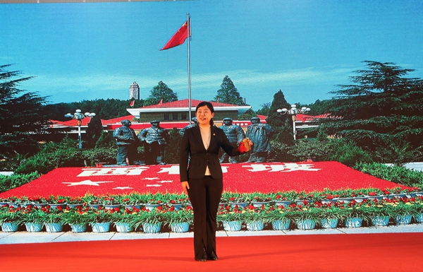 1608346221881168.jpg IMG_8682_爱奇艺_副本_副本.jpg