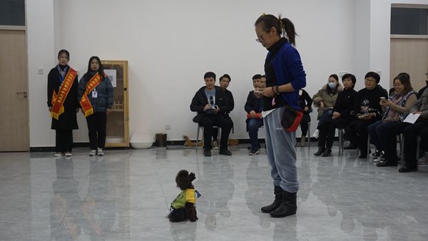 1607092103104531.jpg faa87f2afd60deddb1818359de246be_副本.jpg