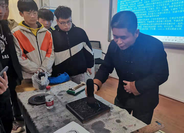 1606535713515535.jpg 微信图片_20201126160157_副本.jpg