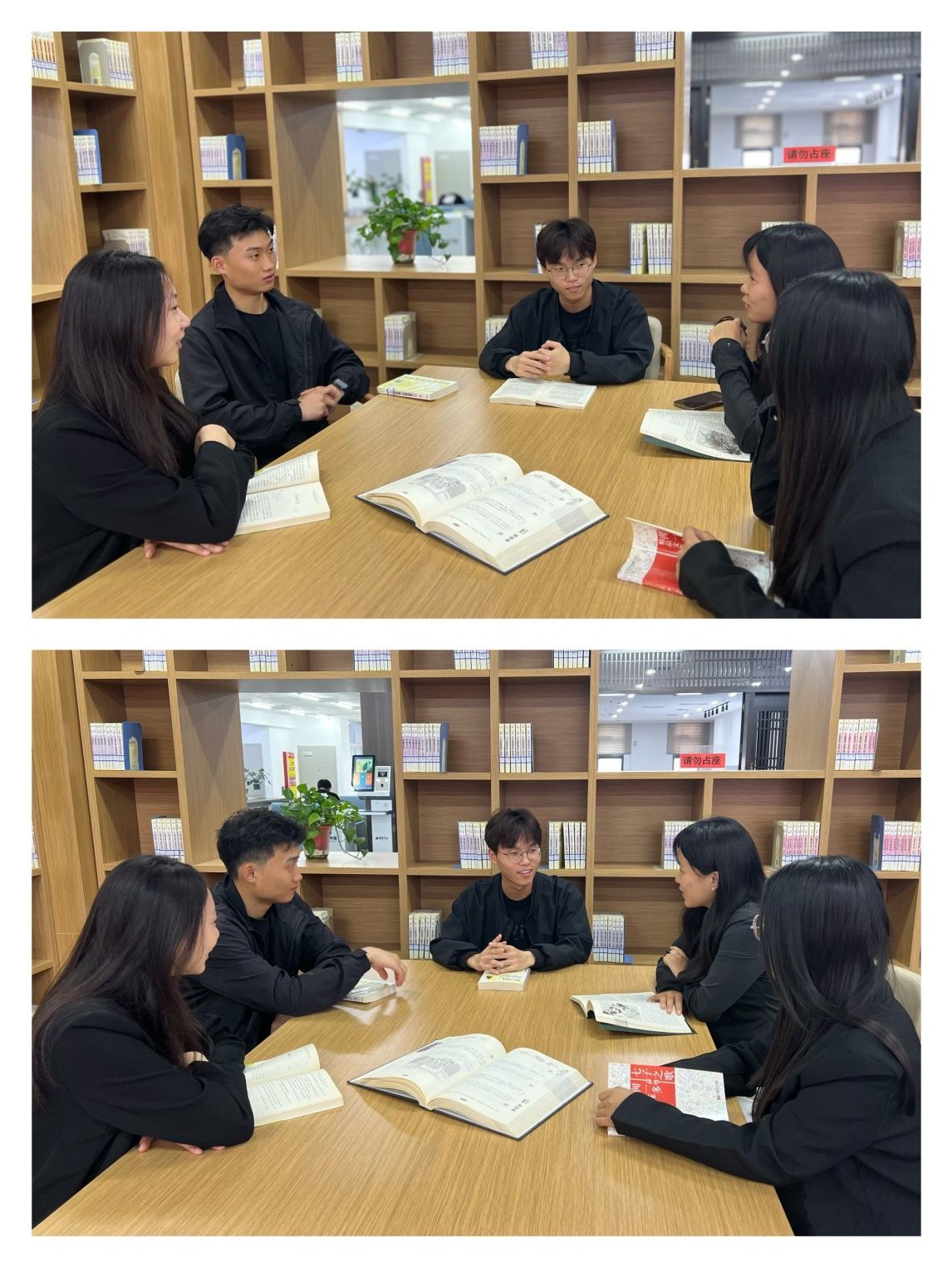 https://www.sjziei.edu.cn/__local/C/24/53/1ABE32821EBFFAA36247A6163C2_32899337_A732B.jpg