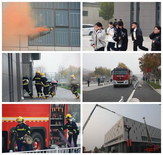 说明: https://www.sjziei.edu.cn/__local/B/88/8C/C37DC9CC96B0745044E53411452_94042F29_1C1F2.jpg