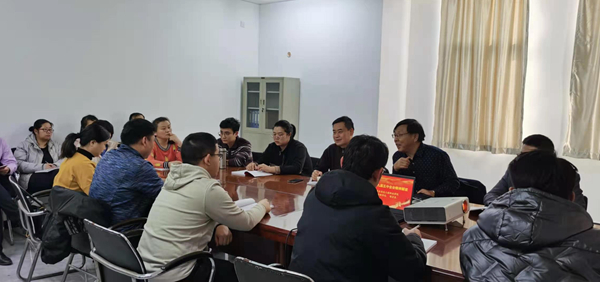 1607660673723122.jpg 微信图片_20201210144230_副本.jpg