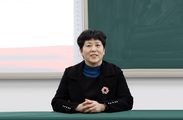 1607690245275283.jpg 微信图片_20201211203148_副本.jpg