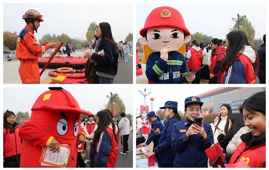 说明: https://www.sjziei.edu.cn/__local/7/18/ED/6A78F38B13F9F9CD191CA04C7BE_3EF77425_1680B.jpg