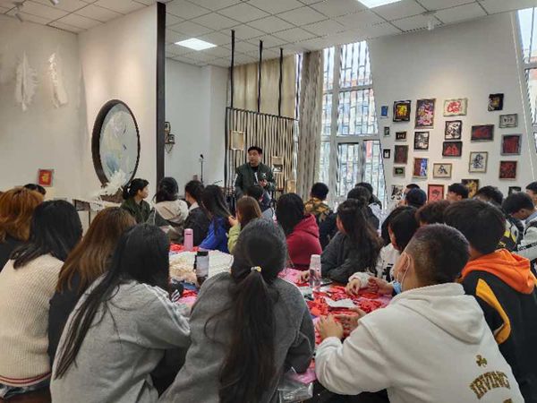 1606916025121985.jpg 微信图片_20201202213028_副本.jpg