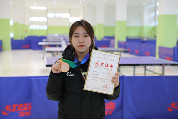 1608614561332201.jpg 梁辰_副本.jpg
