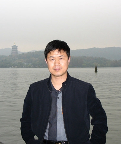 1578902218580192.jpg 董敬实_副本.jpg