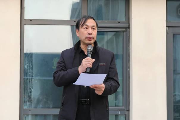 说明: 图片