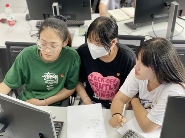 1622174246414191.png 学创1.png