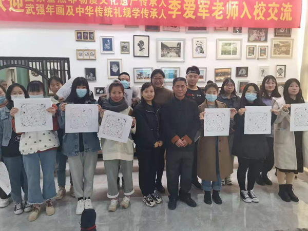 1606535782863011.jpg 微信图片_20201126160153_副本.jpg