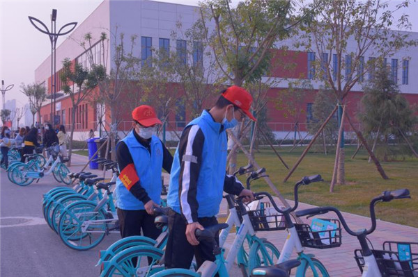 1605235553219237.jpg 微信图片_20201113103148_副本.jpg