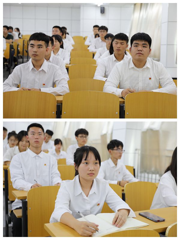 1632923011582730.jpg 3_副本_副本.jpg