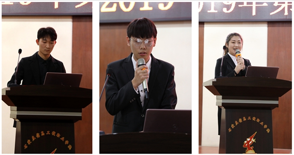 1574326132923687.jpg 学生.jpg