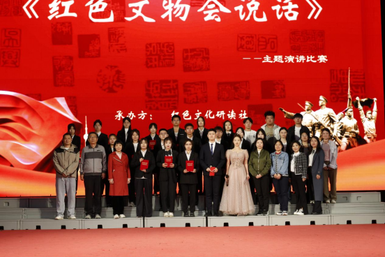 https://www.sjziei.edu.cn/__local/3/44/C2/BE1F79046EC4A75BC1A96731D66_54C8E237_C6CE5.png