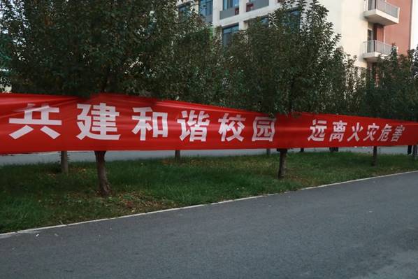 说明: 图片