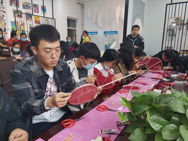 1605491009214881.jpg 8_副本.jpg
