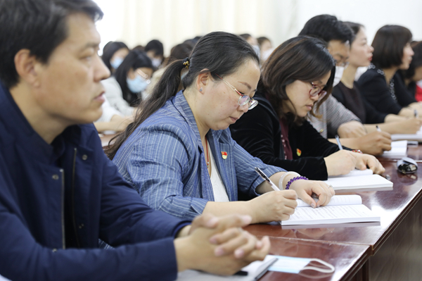 1618983202268907.jpg 新闻11.jpg