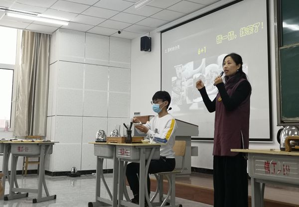 1606736690495841.jpg 微信图片_20201130194220_副本.jpg