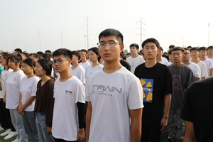 1631349174450114.jpg 7_副本.jpg