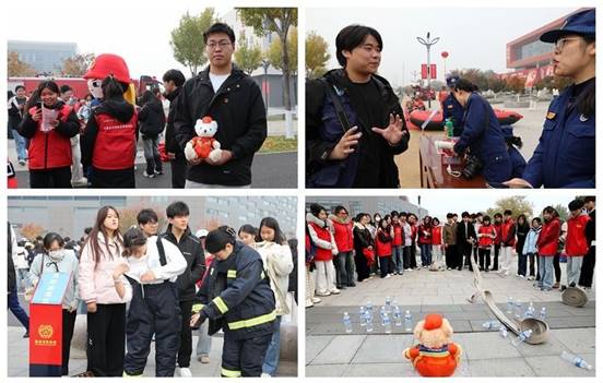 说明: https://www.sjziei.edu.cn/__local/6/C5/77/69057925E4F89C3B1786EDEBC47_82C5F0B8_19DE3.jpg