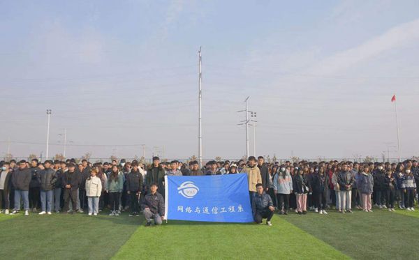 1607771343122513.jpg 383ea0a2ec785f6fa63b3f7468520ea_副本.jpg