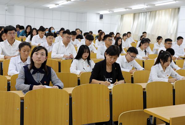 1632922589850475.jpg 3_副本.jpg
