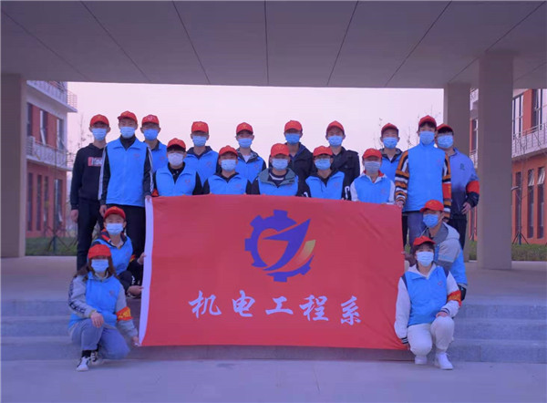 1605235586117181.jpg 微信图片_20201113103141_副本.jpg