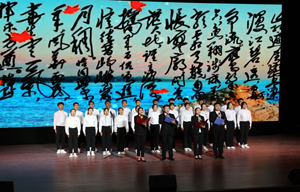 1620474495983987.jpg 吧吧v.jpg