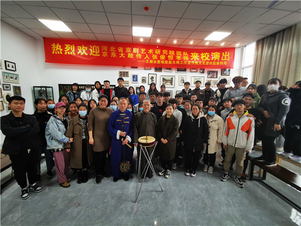 1605752356662737.jpg 5_副本.jpg