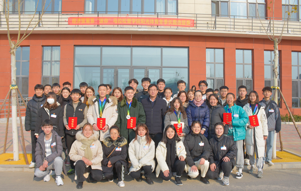 1607668201480515.jpg 微信图片_20201211142546_副本.jpg