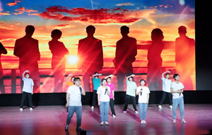 1620474524444646.jpg 学习型.jpg