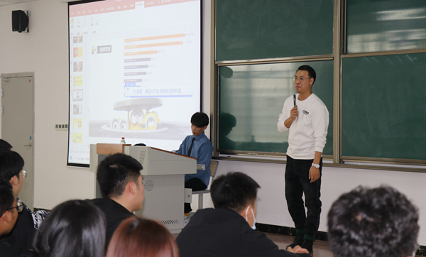 1605575127374627.jpg 图片2_副本.jpg
