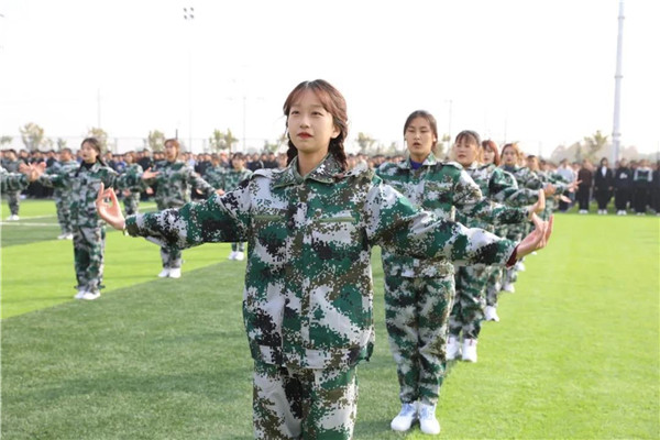 1604104924827603.jpg 14.jpg